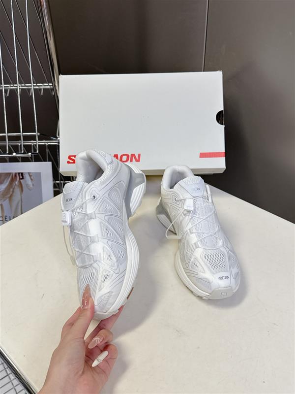 20251128161315419 310